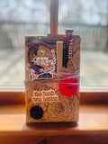 Mystery/Thriller- Blind Date With A Book